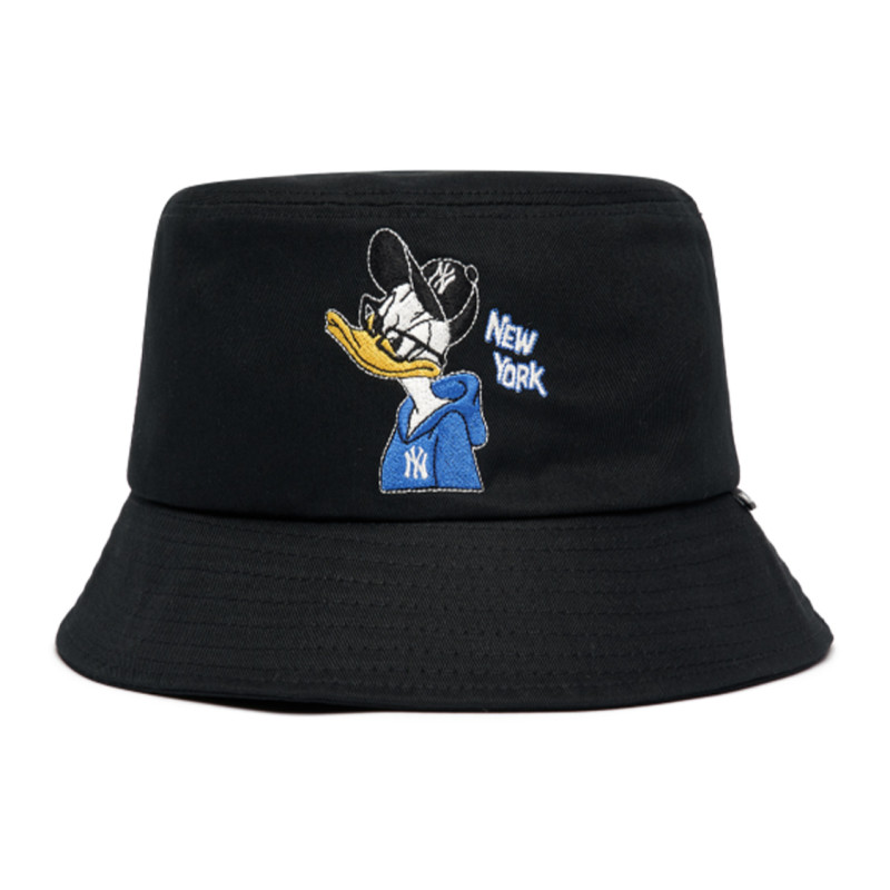 MLB