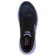 Skechers WOMEN'S GO WALK