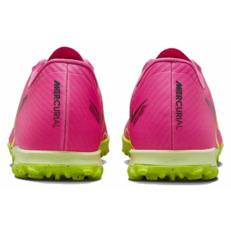 Nike Air Zoom Vapor 15 Academy TF