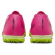 Nike Air Zoom Vapor 15 Academy TF