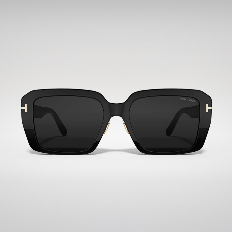TOM FORD