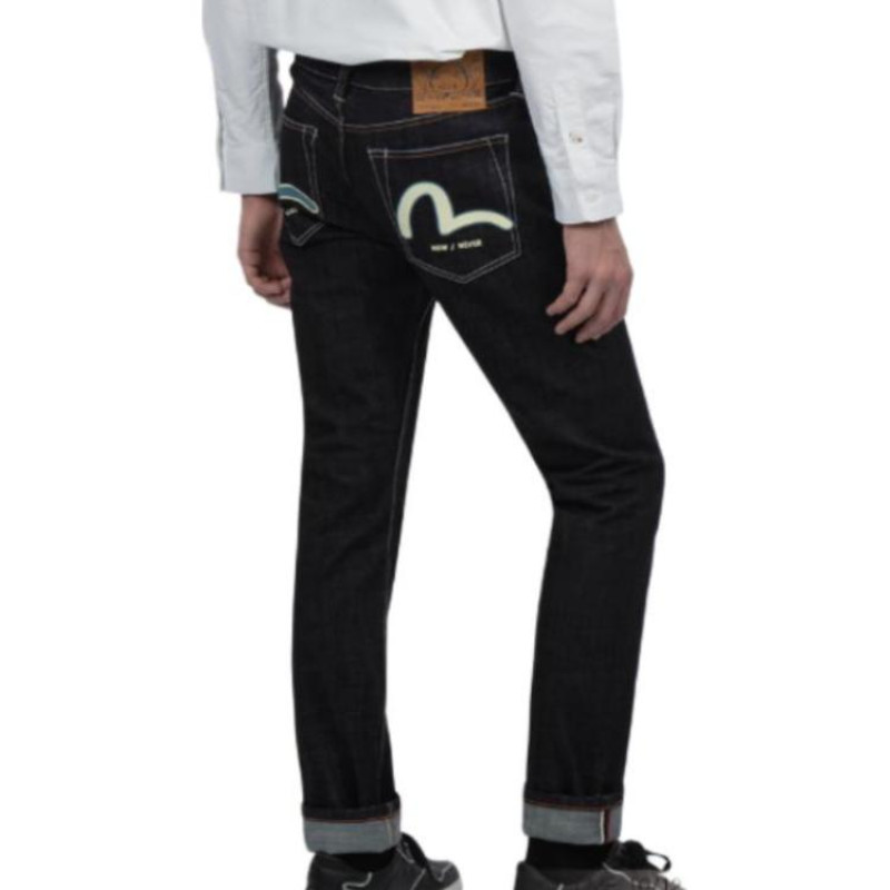 EVISU SS23