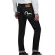 EVISU SS23