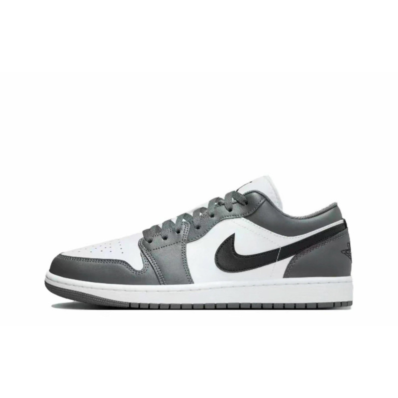 Jordan Air Jordan 1