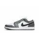 Jordan Air Jordan 1