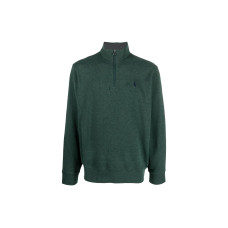 Polo Ralph Lauren SS23