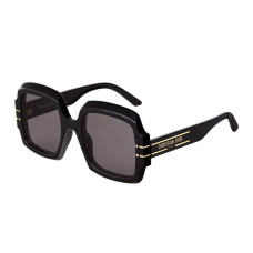 DIOR DIORSIGNATURE S1U