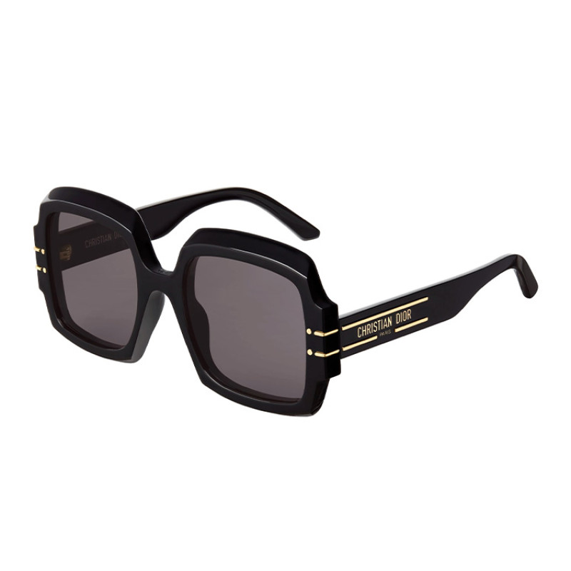 DIOR DIORSIGNATURE S1U