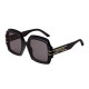 DIOR DIORSIGNATURE S1U