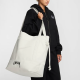 Nike x Stussy Logo Tote