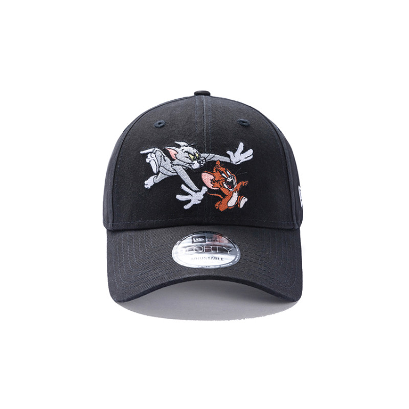 New Era TOMJERRY