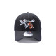 New Era TOMJERRY