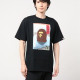 A BATHING APE Bape T