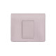 HERMES Roulis Slim Evercolor 09 Mauve Pale