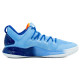 Nike Hyperdunk X Low 10