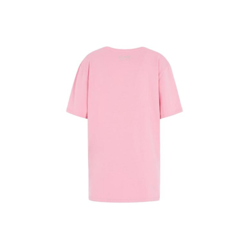 EMPORIO ARMANIEA7 SS23 T
