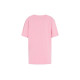EMPORIO ARMANIEA7 SS23 T