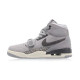 Jordan Legacy 312