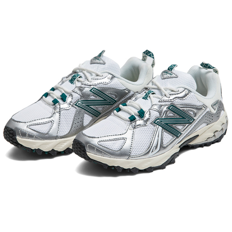 New Balance 610T 