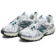New Balance 610T 