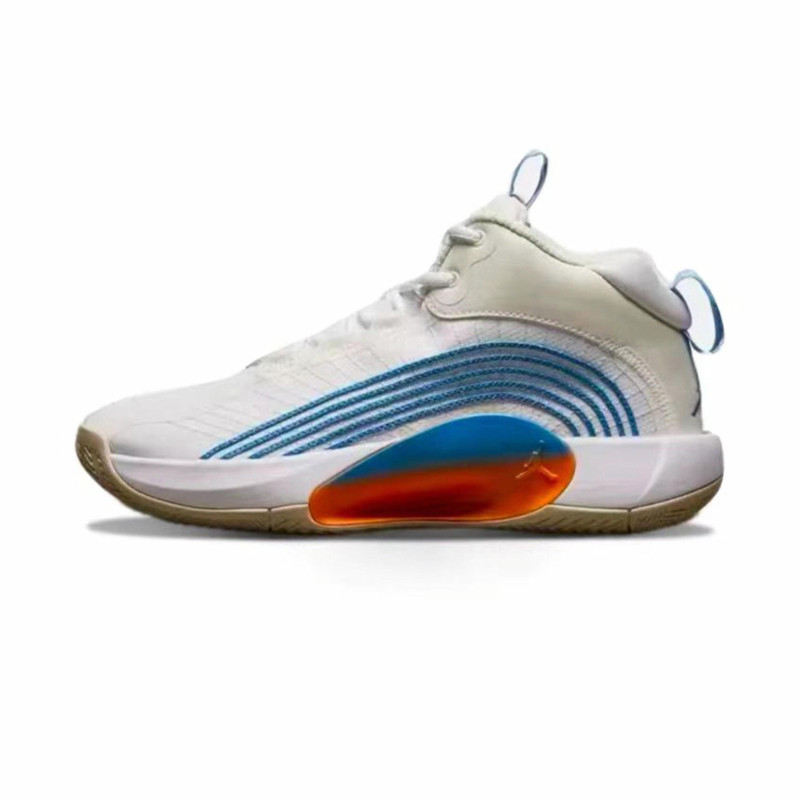 Jordan Jumpman 2021