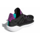 adidas D lillard 6 Dame 6