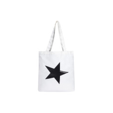 Converse Logo