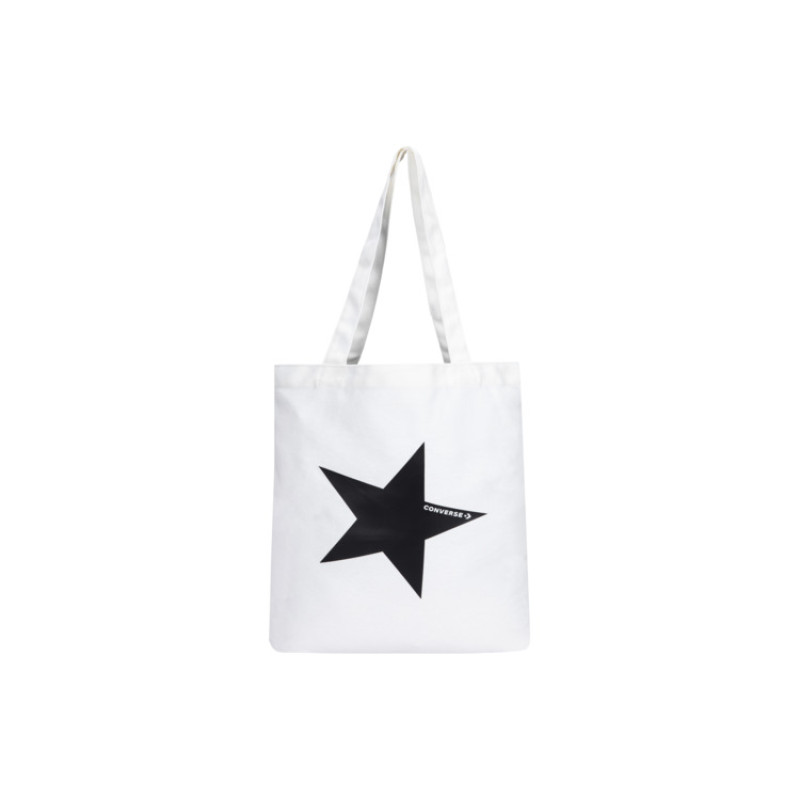 Converse Logo