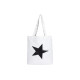 Converse Logo