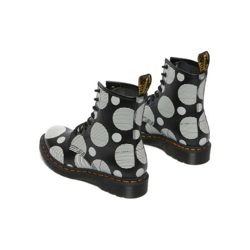 Dr.Martens 1460
