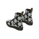 Dr.Martens 1460