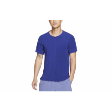 Nike T