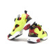 Reebok INSTAPUMP FURY 94