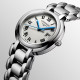 LONGINES 30mm L8.122.4.71.6