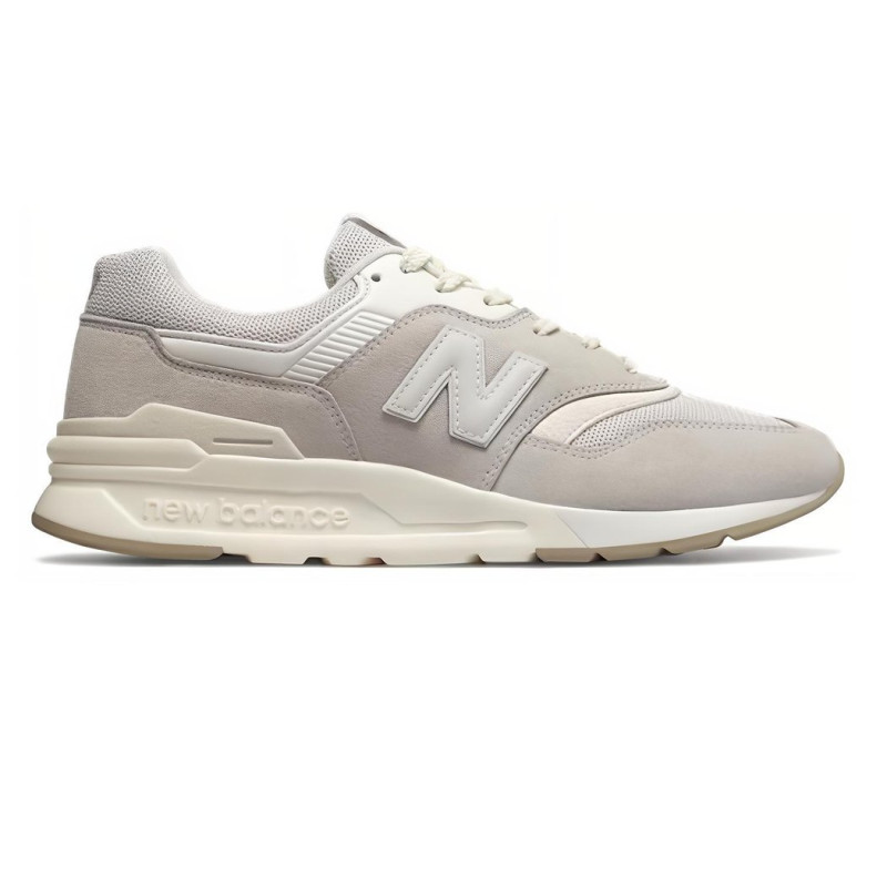 New Balance NB 997H classic pack