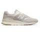 New Balance NB 997H classic pack