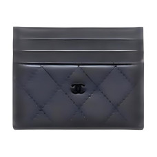 CHANEL 25C