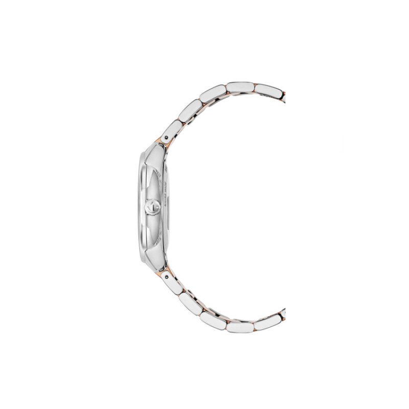 RADO 42mm R22860722