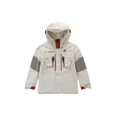 BURTON AIZAWA WIZARDRY GORETEX