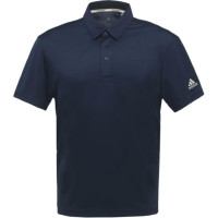 adidas AEROREADY Polo
