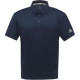 adidas AEROREADY Polo