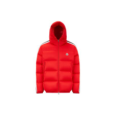 Moncler FW22