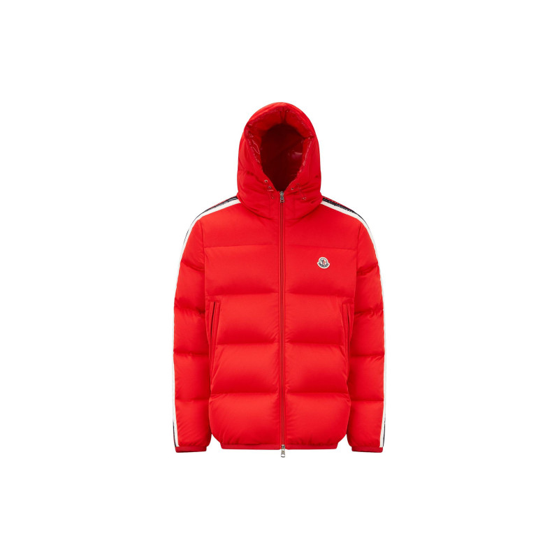 Moncler FW22