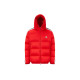 Moncler FW22
