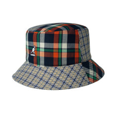 KANGOL