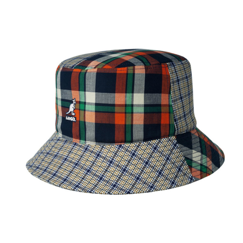 KANGOL