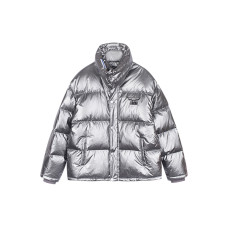 Boy London