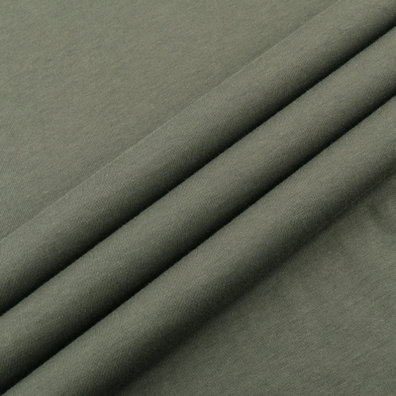 EMPORIO ARMANI EA7 Logo SS24T