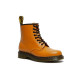 Dr.Martens 1460