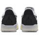 Jordan Legacy 312